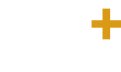 JLBAY Responsible