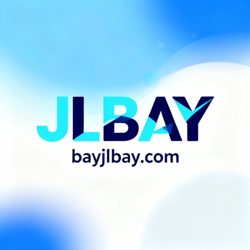 JLBAY