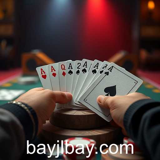 poker heads-up um contra um