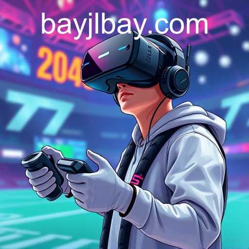 Navigating Gaming Trends of the Future