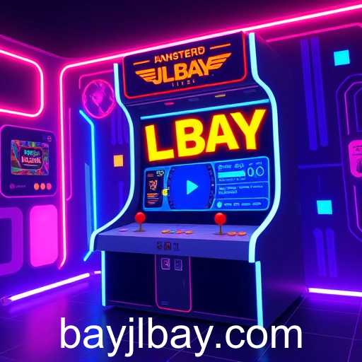 JLBAY Revolutionizes the Online Gaming Sphere
