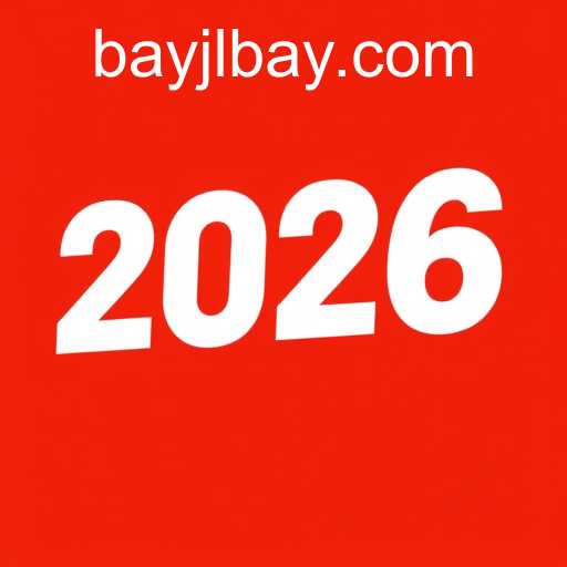 JLBAY: Revolutionizing Online Gaming