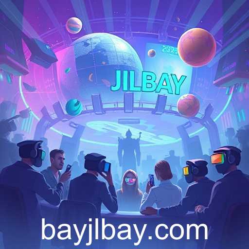 The Rise of Gaming Communities